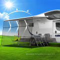 RV Wind screen Pet beds screen Solar screen